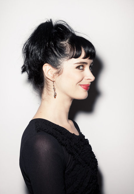 Krysten Ritter hd perfekte galerien