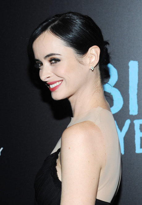 Krysten Ritter erwachsene schöne bilder