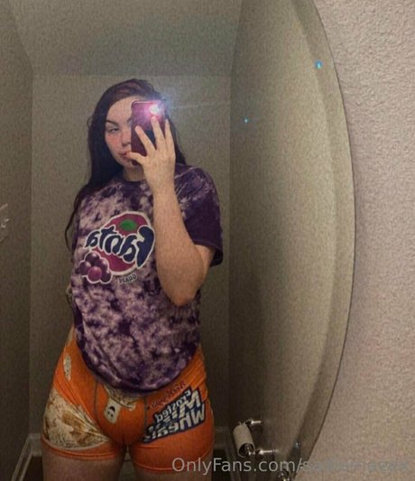 titten lutschen onlyfans perfekte hübsche galerie