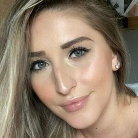 alessiathegoddess model pornographische bild