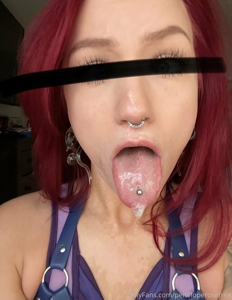 peneloperosefree xxx hd bild