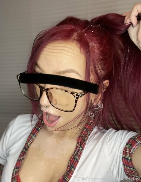 peneloperosefree kunst sexy fotos