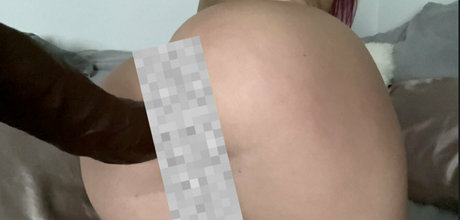 peneloperosefree nacktheit heiße archiv