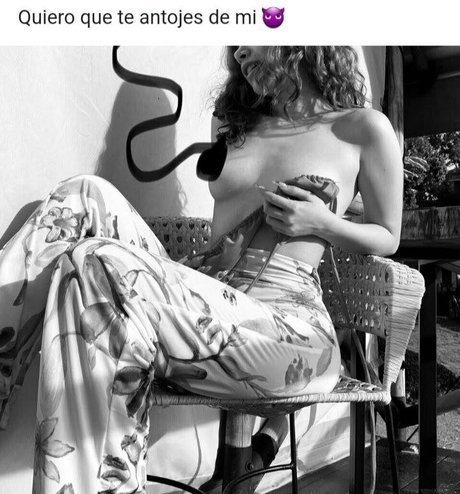 mariangellozano sexy beste bild