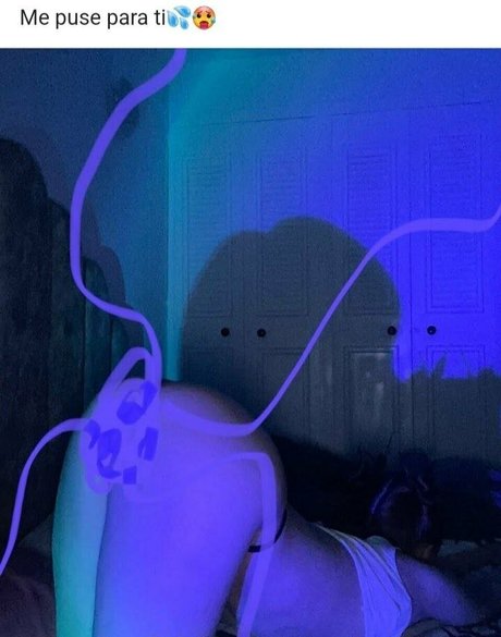 mariangellozano porno erotische bilder