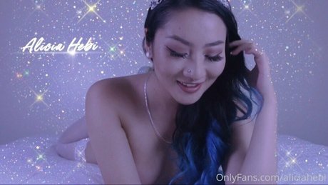 schönheitsmädchen nur fans kunst beste archiv