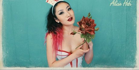 aliciahebi erotische pornographische bilder