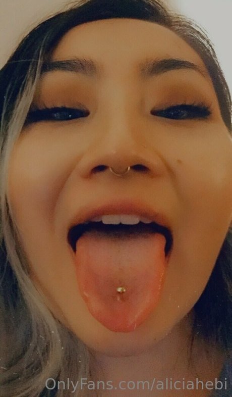 aliciahebi kostenlose top archiv