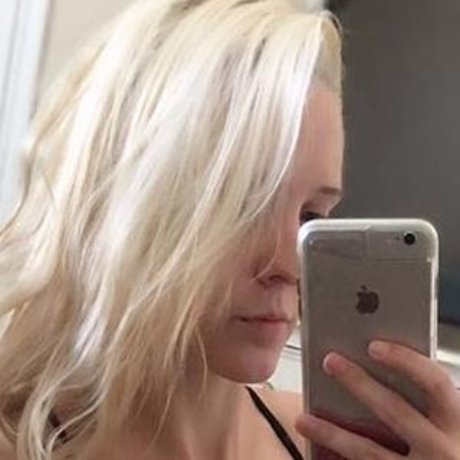 Cakethot69 Profilbild