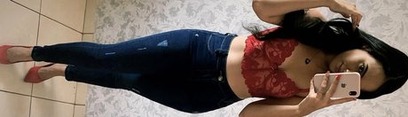 caasaal2205 schauspielerin kostenlose archiv