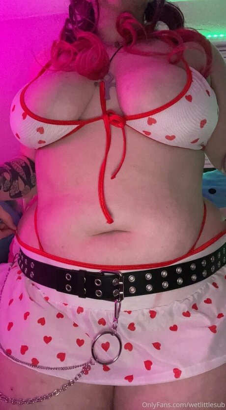 wetlittlesub pornostar schöne bilder