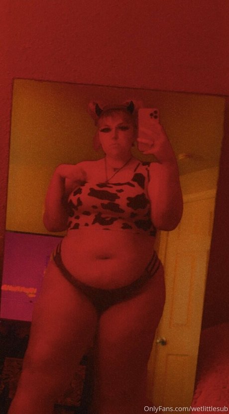 wetlittlesub schöne bild