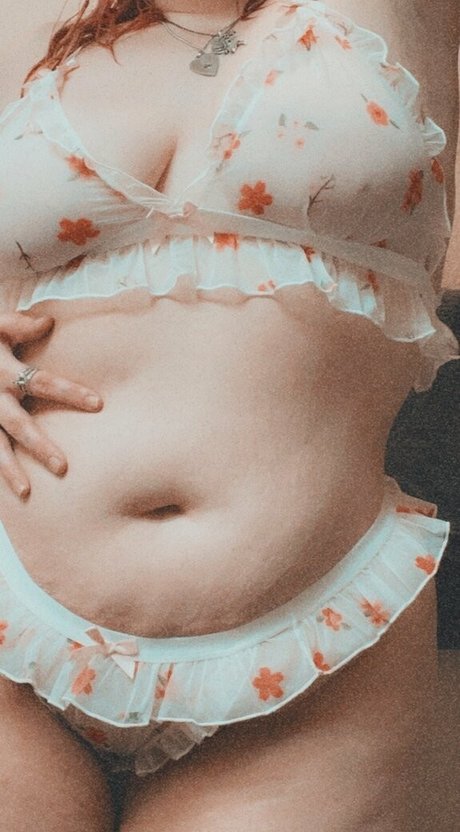 wetlittlesub model pornografische fotos