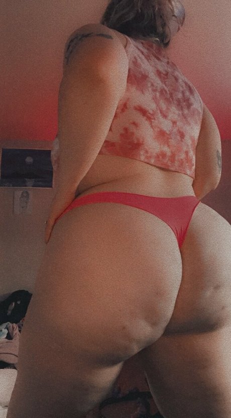 wetlittlesub model sex archiv