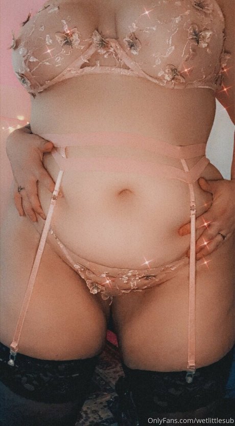 wetlittlesub pornostar xxx archiv