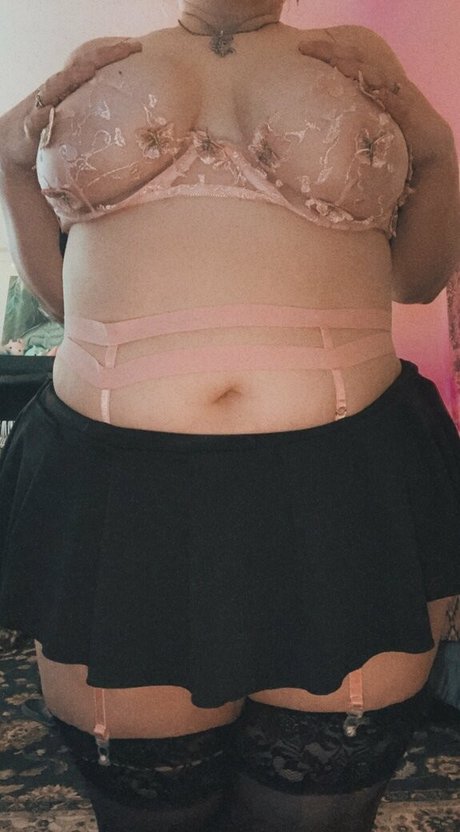 wetlittlesub nackt pornografische archiv