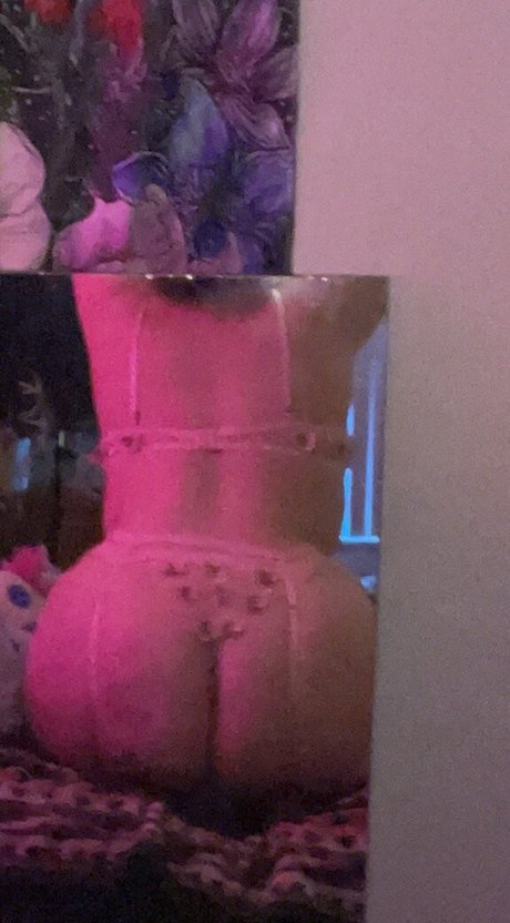 wetlittlesub pornostar hd bild