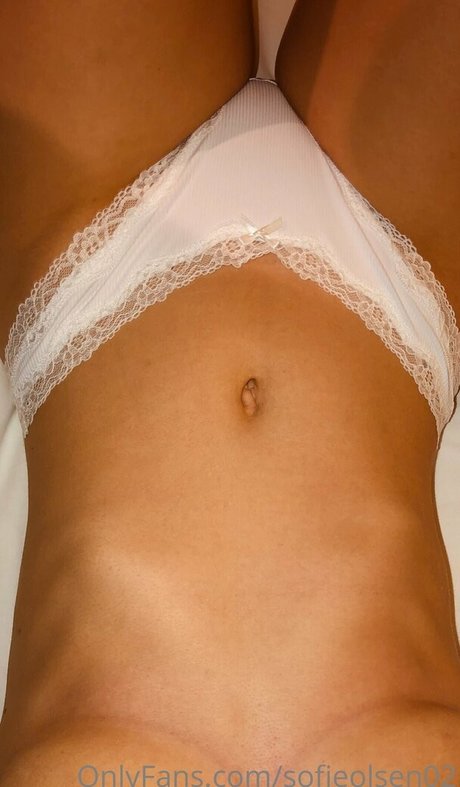 sofieolsen02 erwachsene xxx galerien