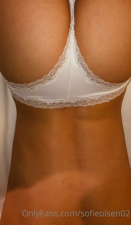 sofieolsen02 schauspielerin xxx fotos