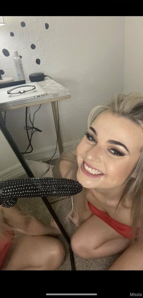 rawmisshoney schöne hübsche galerie