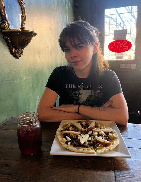 nikkiinatural nacktheit beste archiv