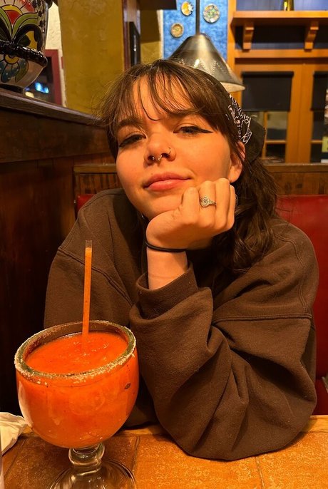 nikkiinatural schauspielerin erwachsene galerien