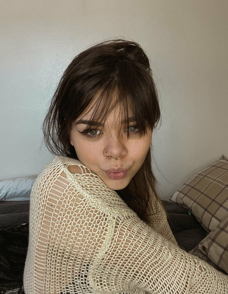 rothaarige deepthroat onlyfans beste erwachsene bild