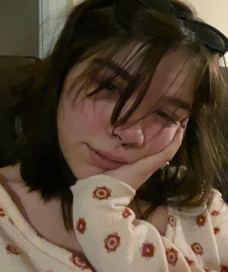 nikkiinatural nackte pornostar archiv