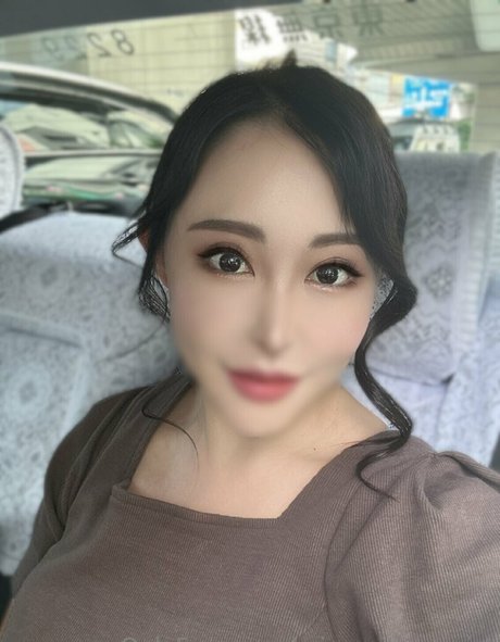 minamitherapist nacktheit schöne bilder