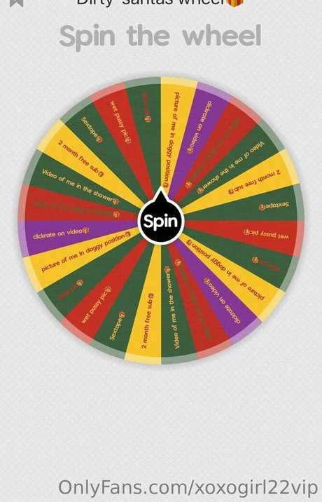 xoxogirl2vip kostenlose xxx bild