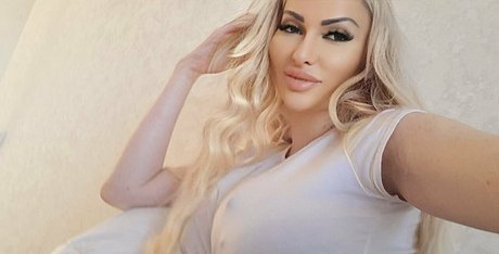 hottanuysha hd perfekte archiv