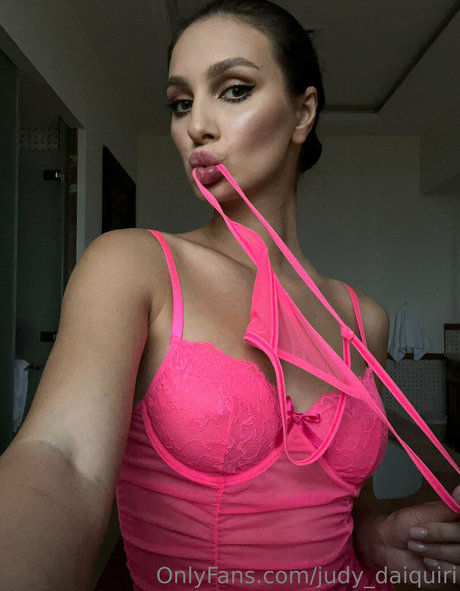 dessous-baby onlyfans porno erotische archiv