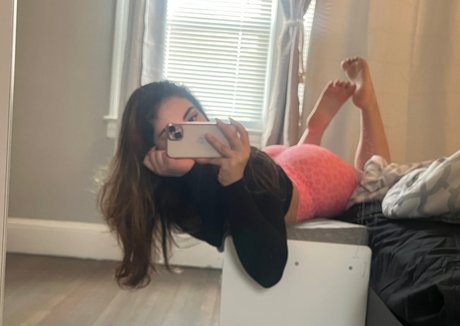 NinaGonz exklusive pornografische foto