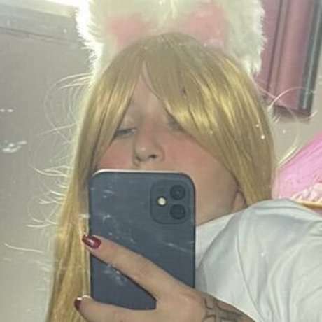 Lisa Agra sexy schöne archiv