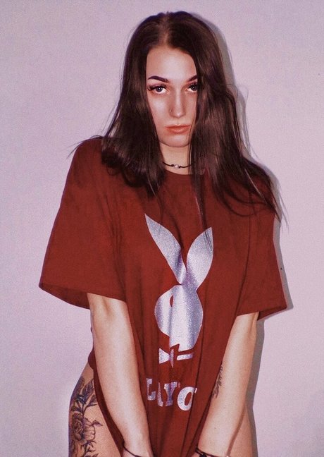 babysaraxoxo kostenlose heiße archiv