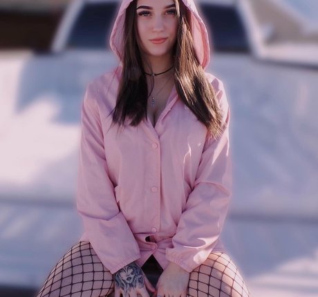 babysaraxoxo xxx perfekte galerie