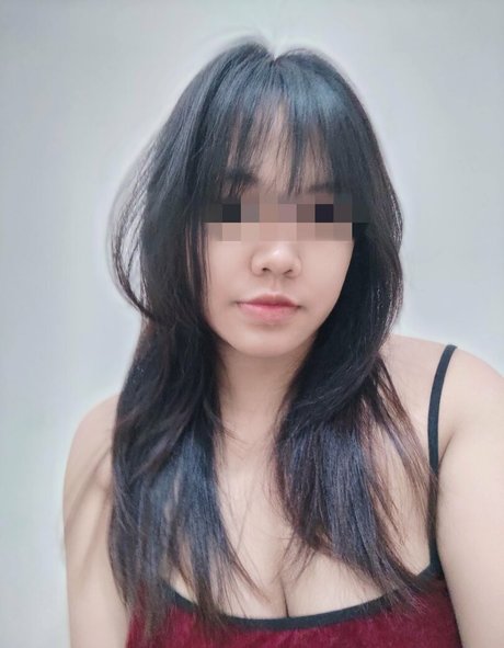 milf-lehrerin onlyfans kostenlose top galerien