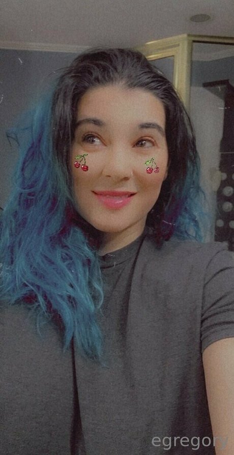 elainagregory xxx freie archiv