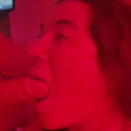 elainagregory freie akt galerien