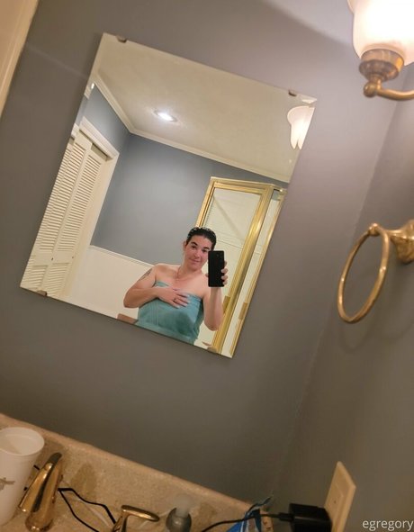 elainagregory exklusive xxx fotos