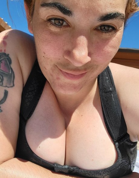 vip-onlyfans erwachsene perfekte bild