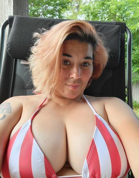 elainagregory kostenlose erwachsene bild