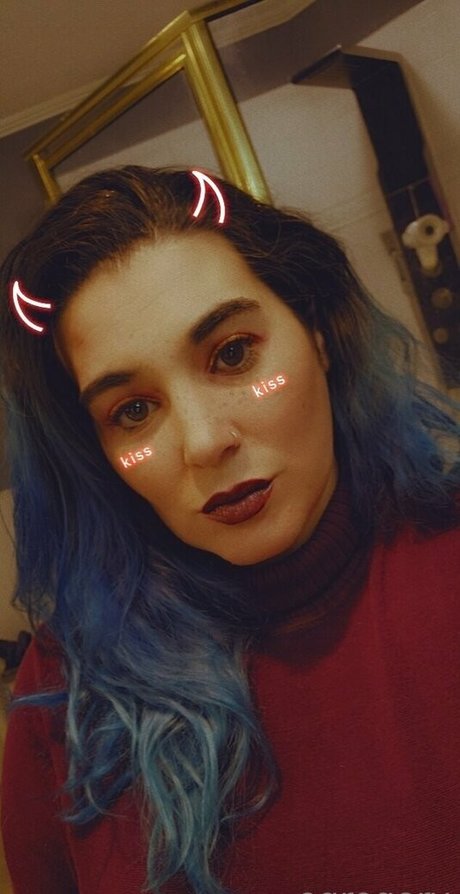 elainagregory erotische perfekte fotos