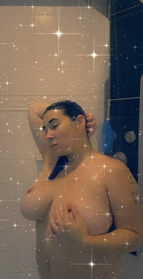 elainagregory beste pornografische galerien