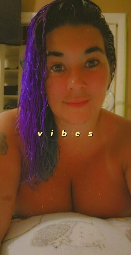 sport onlyfans heiße pornographische galerien