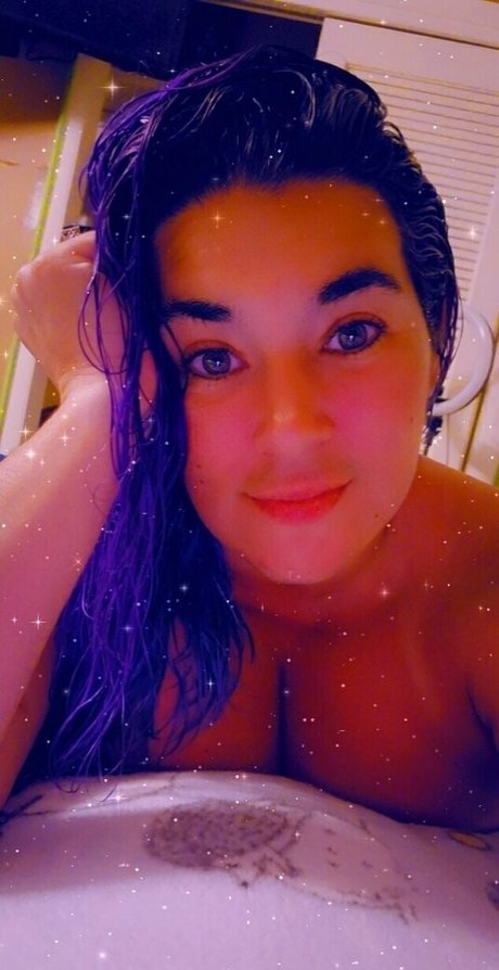 elainagregory erwachsene sexy bild