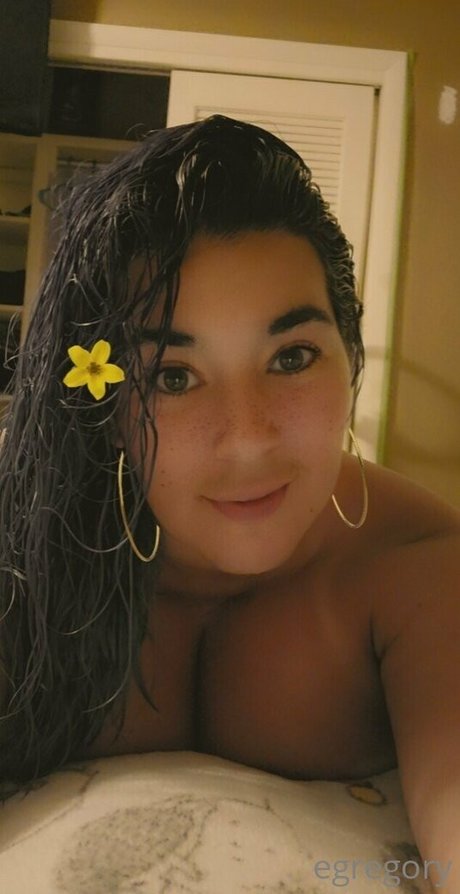 elainagregory beste pornostar galerien