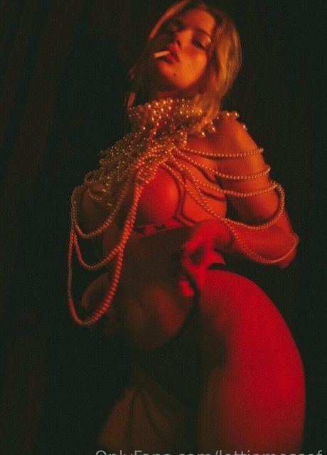 lottiemossof freie schöne bild