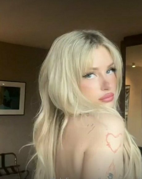 alleinstehende männliche onlyfans erwachsene nacktheit archiv