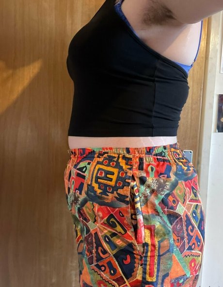 pr3ttyp1ggy hübsche kostenlose bild